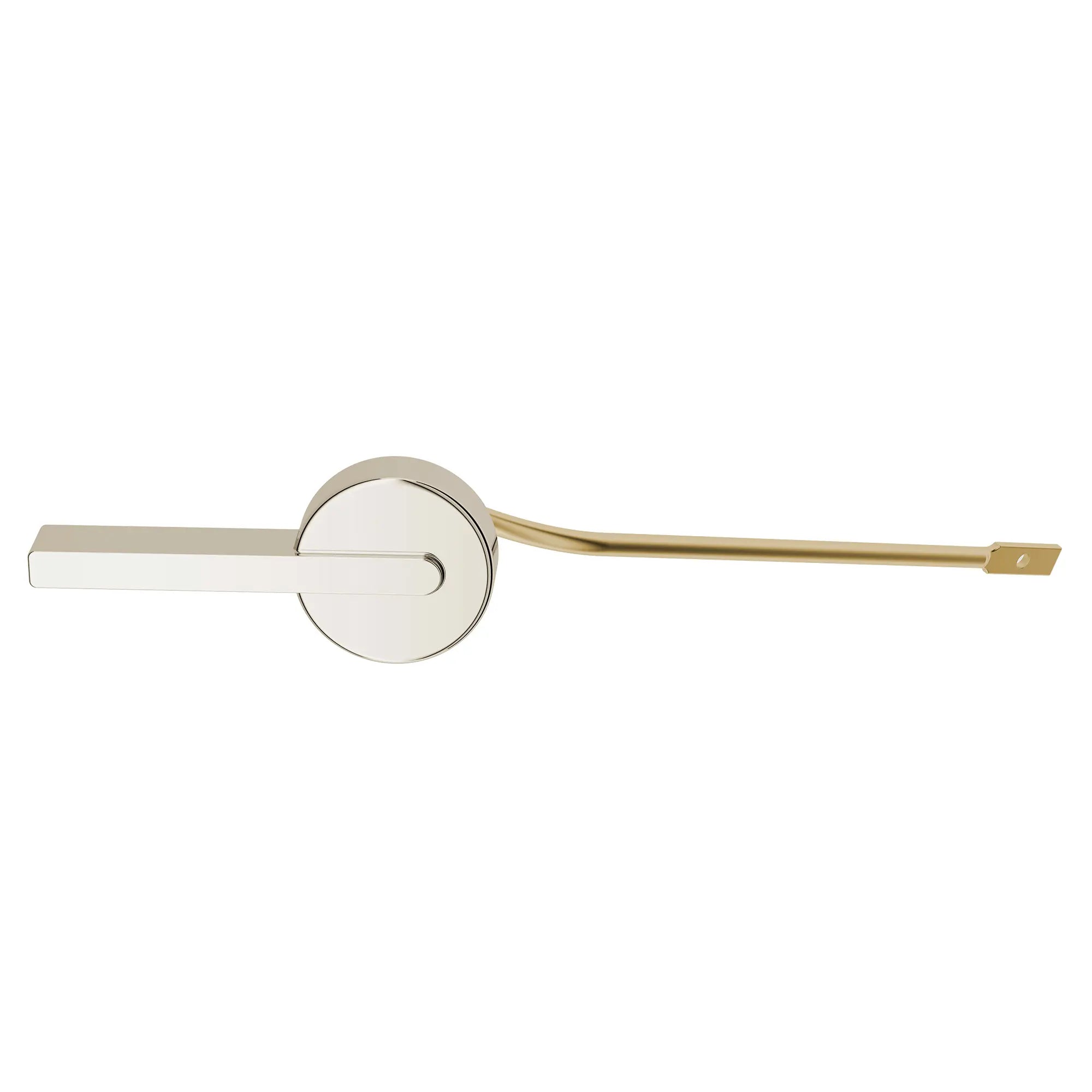 7381847-200.0080A-DXV PLATED RHTL POLISHED NICKEL // NICKEL POLI // 60178_73818472000080A_0_CDNwebp.webp