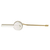 Right-Hand Trip Lever // POLISHED NICKEL // 60178_73818472000080A_CDNwebp.webp