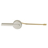 Right-Hand Trip Lever //   BRUSHED NICKEL // 60179_73818472002950A_CDNwebp.webp