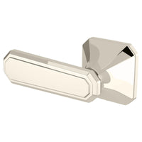 Left-Hand Trip Lever // POLISHED NICKEL // 60203_73819142000080A_CDNwebp.webp