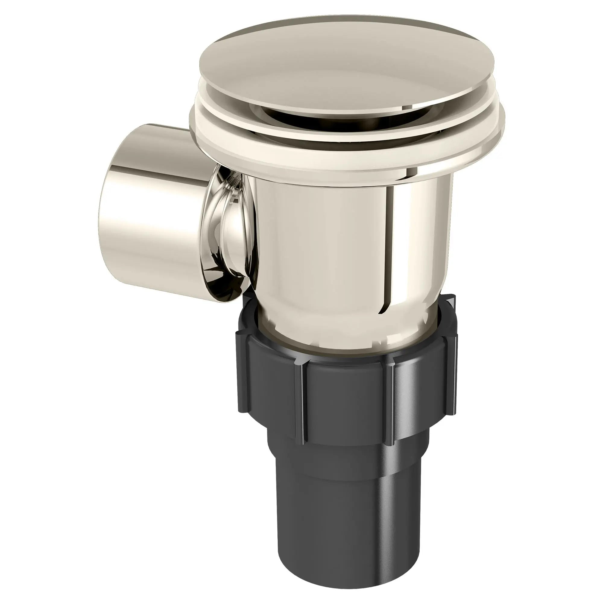 Capuchon de renvoi et bonde // NICKEL POLI // 62195_7554912010080A_1_CDNwebp.webp