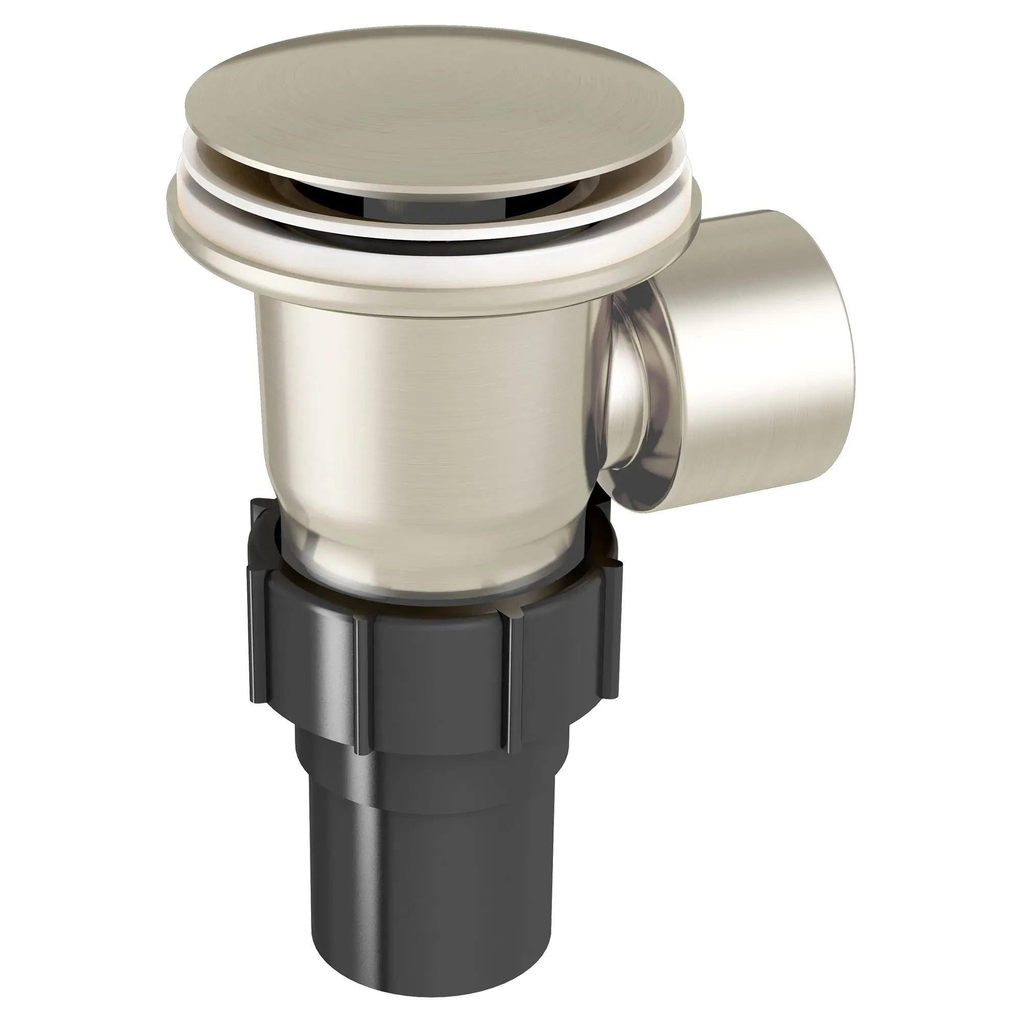 Capuchon de renvoi et bonde // NICKEL BROSSÉ // 62196_7554912012950A_CDNwebp.webp