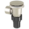 Drain Cap and Plug //   BRUSHED NICKEL // 62197_7554912012950A_1_CDNwebp.webp