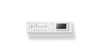 760244-200-AT200Ls Remote Control // CANVAS WHITE // 62225_7602442004150A_CDNwebp.webp