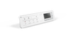 760244-200-AT200Ls Remote Control // CANVAS WHITE // 62226_7602442004150A_1_CDNwebp.webp