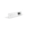760244-200-AT200Ls Remote Control // CANVAS WHITE // 62227_7602442004150A_1_CDNwebp.webp