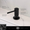[D35405720.100] Etre® Soap Dispenser - Polished Chrome