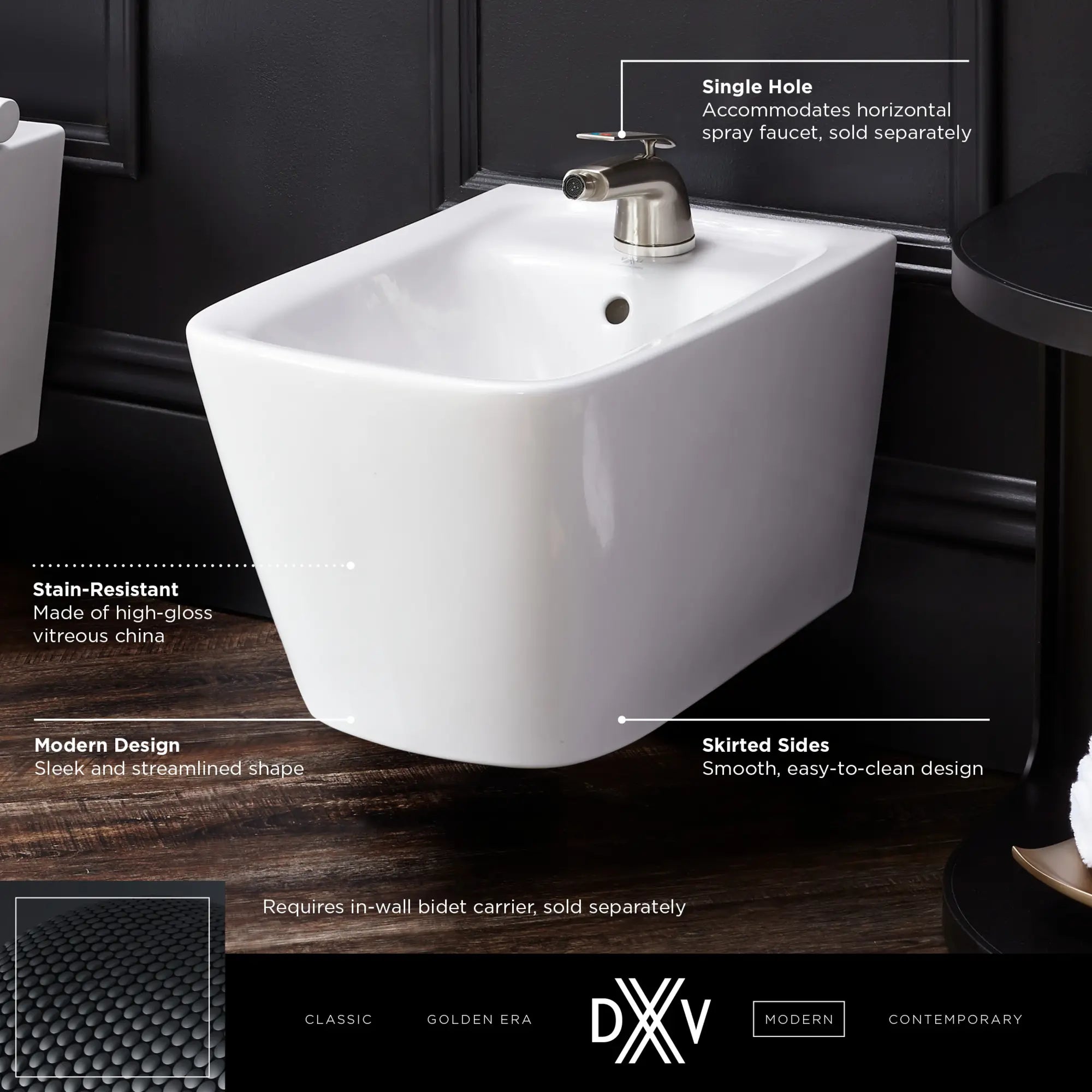 D25010001.415-DXV MODULUS BIDET - CW // CANVAS WHITE // 68364_DXV_Modulus_Toilet_D25010001_Info_1_CDNwebp.webp