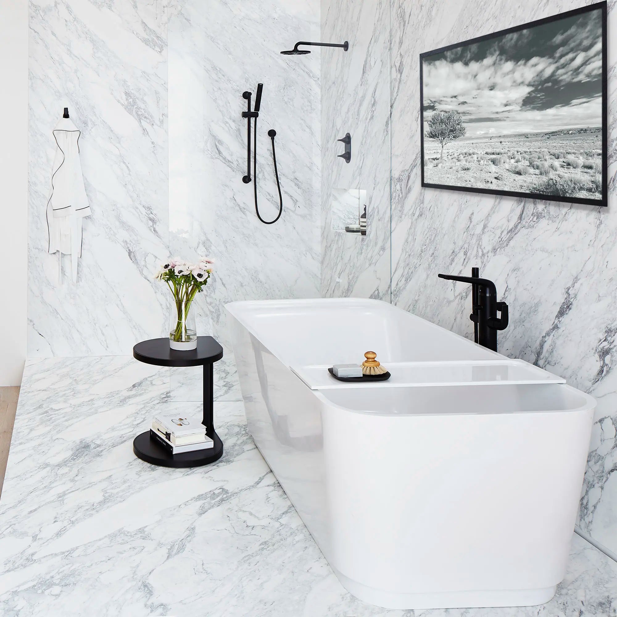 Baignoire autoportante DXV Modulus 72 x 32 po // CANVAS WHITE // 83372_B-D12031000415_D35120951243_CDNwebp.webp
