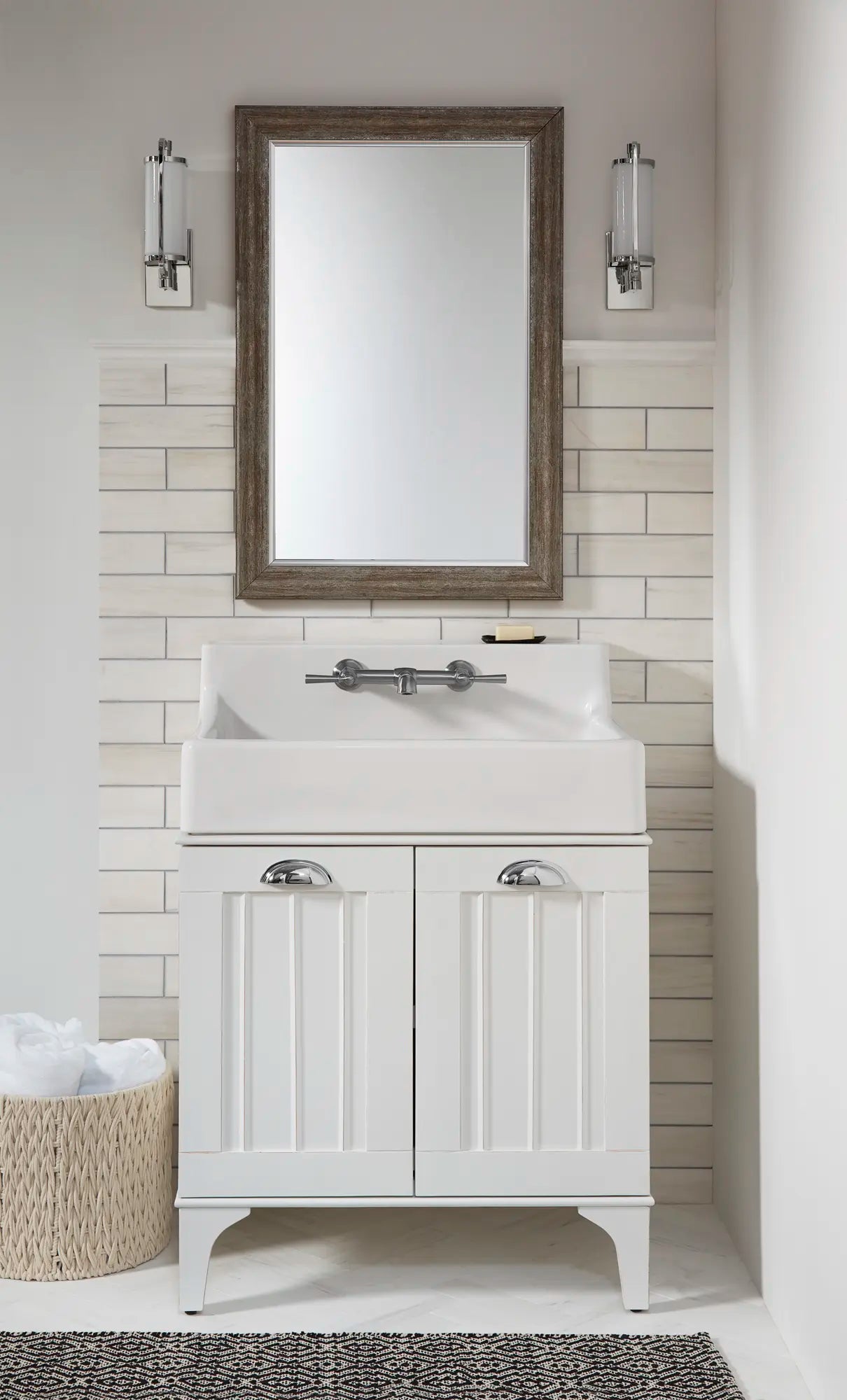 Meuble-lavabo de 30 po Oak Hill // WHITE OAK // 83440_B-D19010030620_CDNwebp.webp