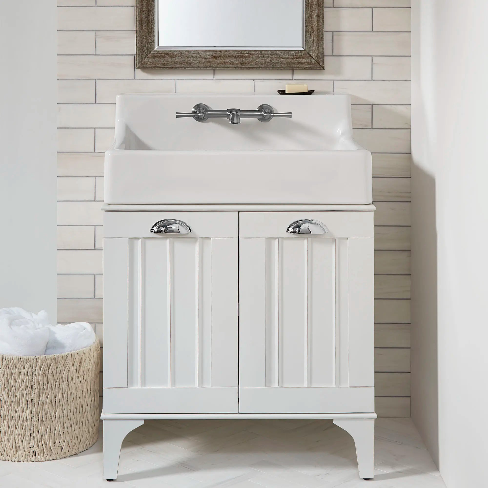 Meuble-lavabo de 30 po Oak Hill // WHITE OAK // 83453_B-D19010030620_CDNwebp.webp