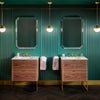 Belshire® Vanity Legs // SATIN BRASS // 83520_B-D19086030329_D19090003550_D19087000427_D20205000415_CDNwebp.webp