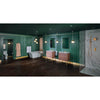 Belshire® Vanity Legs // SATIN BRASS // 83535_B-D19086030329_D19090003550_D19087000427_D20205000415_2_CDNwebp.webp