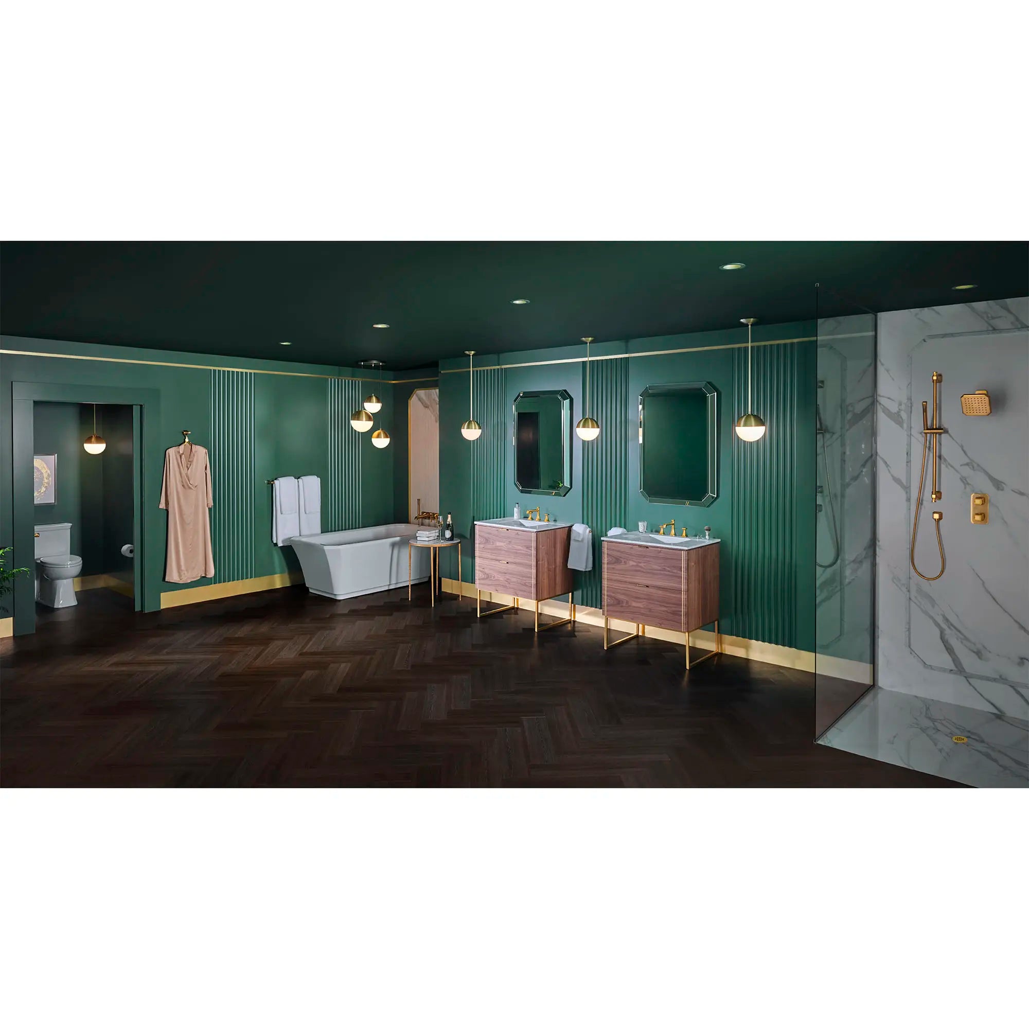 Meuble-lavabo en noyer 30 po Belshire // WARM WALNUT // 83535_B-D19086030329_D19090003550_D19087000427_D20205000415_2_CDNwebp.webp