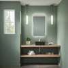 POP® Square Vessel Sink // MATTE BLACK (FIXTURES) // 83652_B-D20085015.059_D3510915C.100_D19035075-SS.414_D19070000.100_CDNwebp.webp