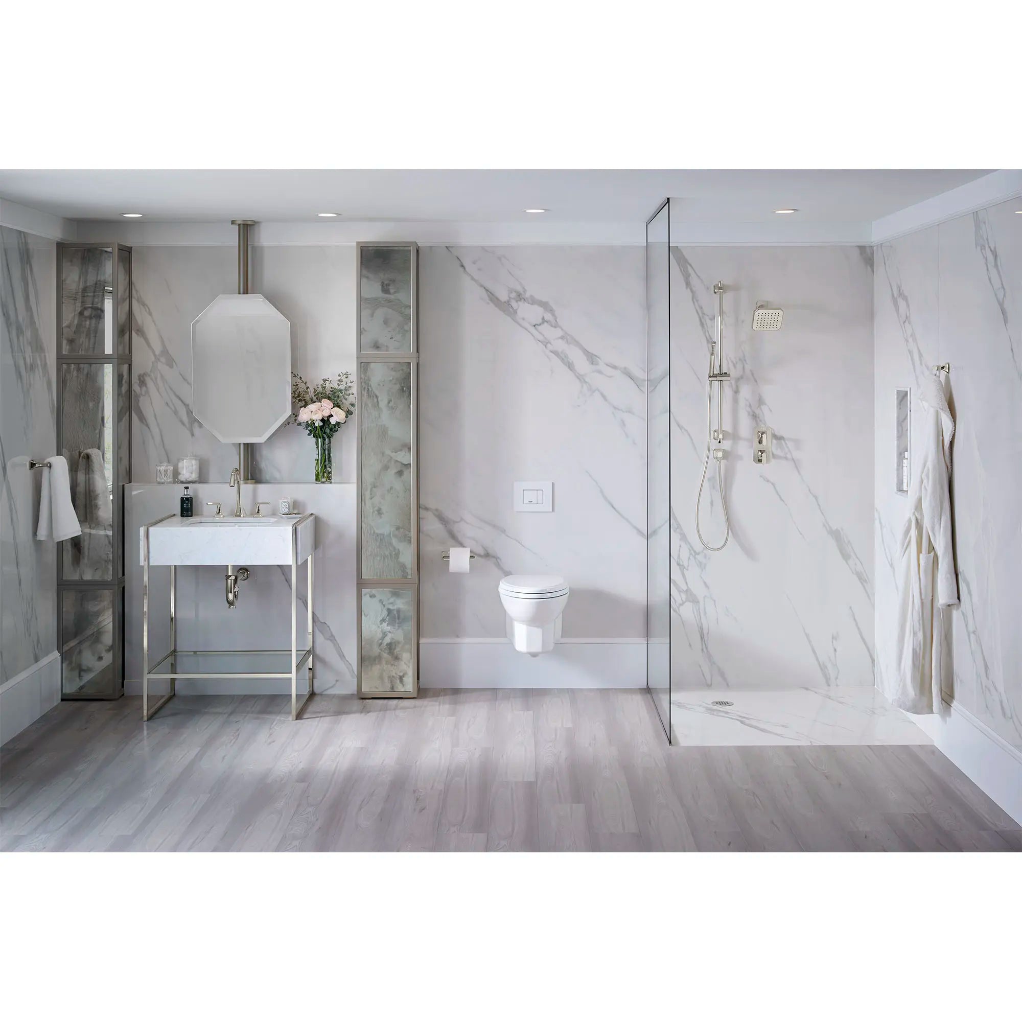 Lavabo sous comptoir Belshire // CANVAS WHITE // 83813_B-D20205000415_D21065000150_D19080003550_CDNwebp.webp