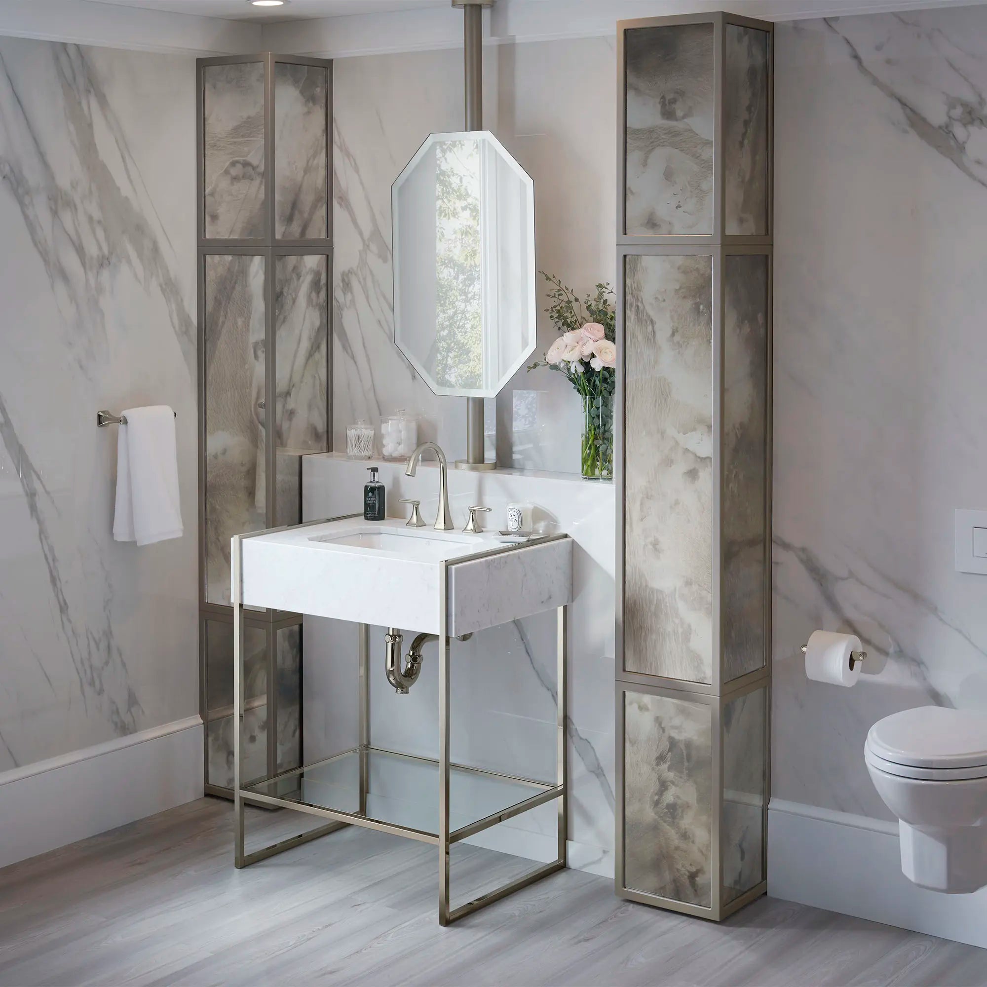 Lavabo sous comptoir Belshire // CANVAS WHITE // 83822_B-D20205000415_D21065000150_D19080003550_2_CDNwebp.webp