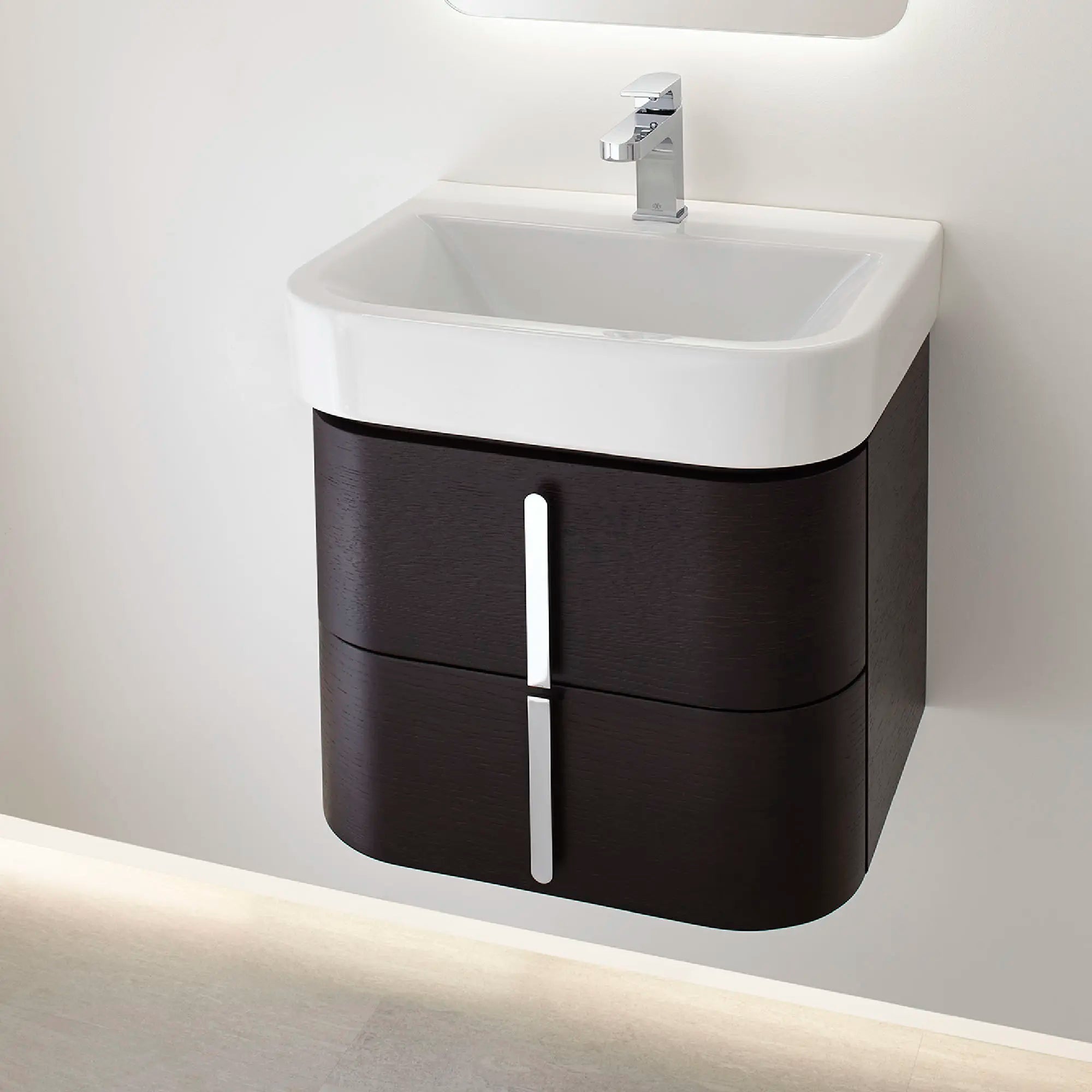 Meuble-lavabo murale de 22 po Equility // WENGE // 83960_B-D21415022610_CDNwebp.webp