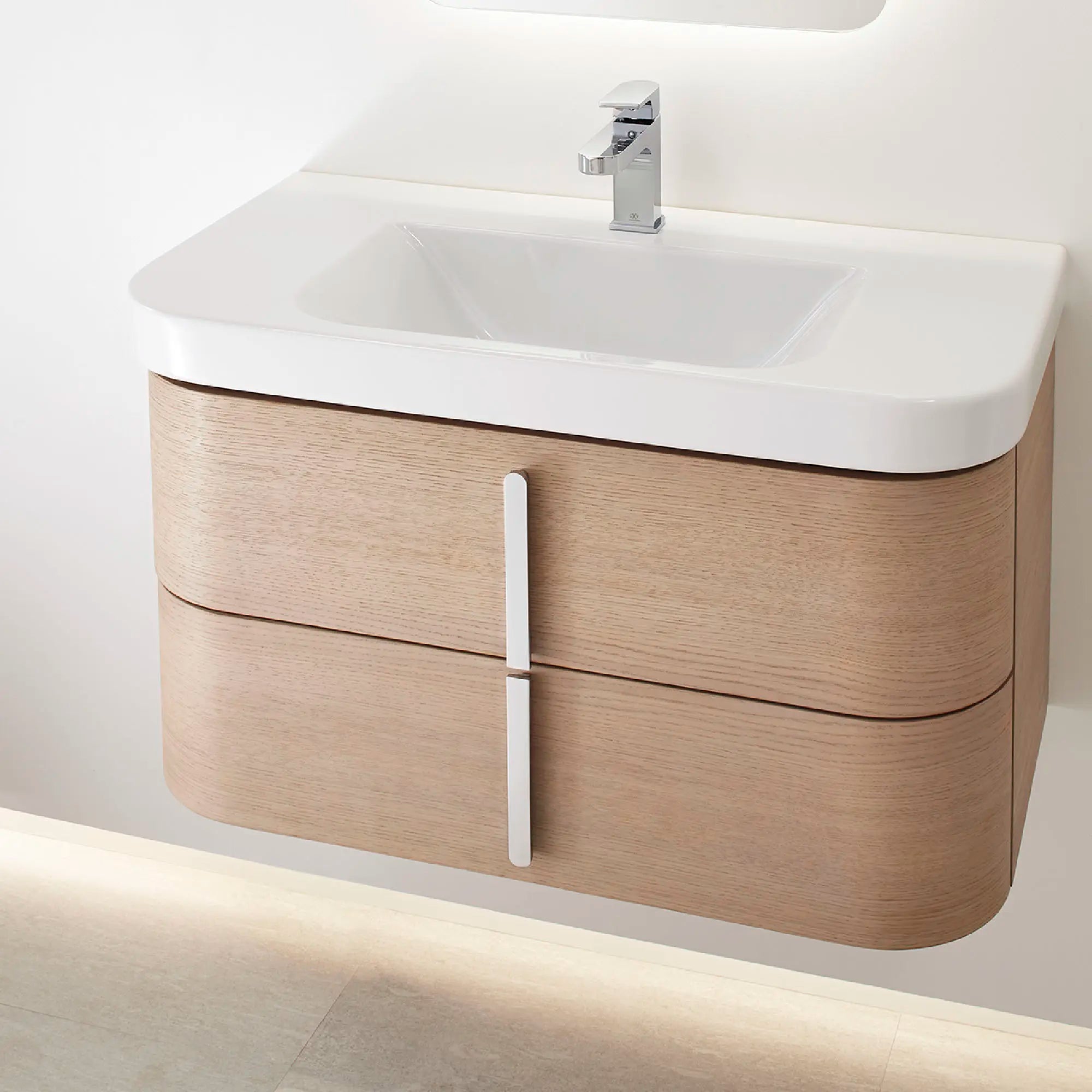 Meuble-lavabo murale de 33 po Equility // NATURAL OAK // 83990_B-D21415033414_CDNwebp.webp