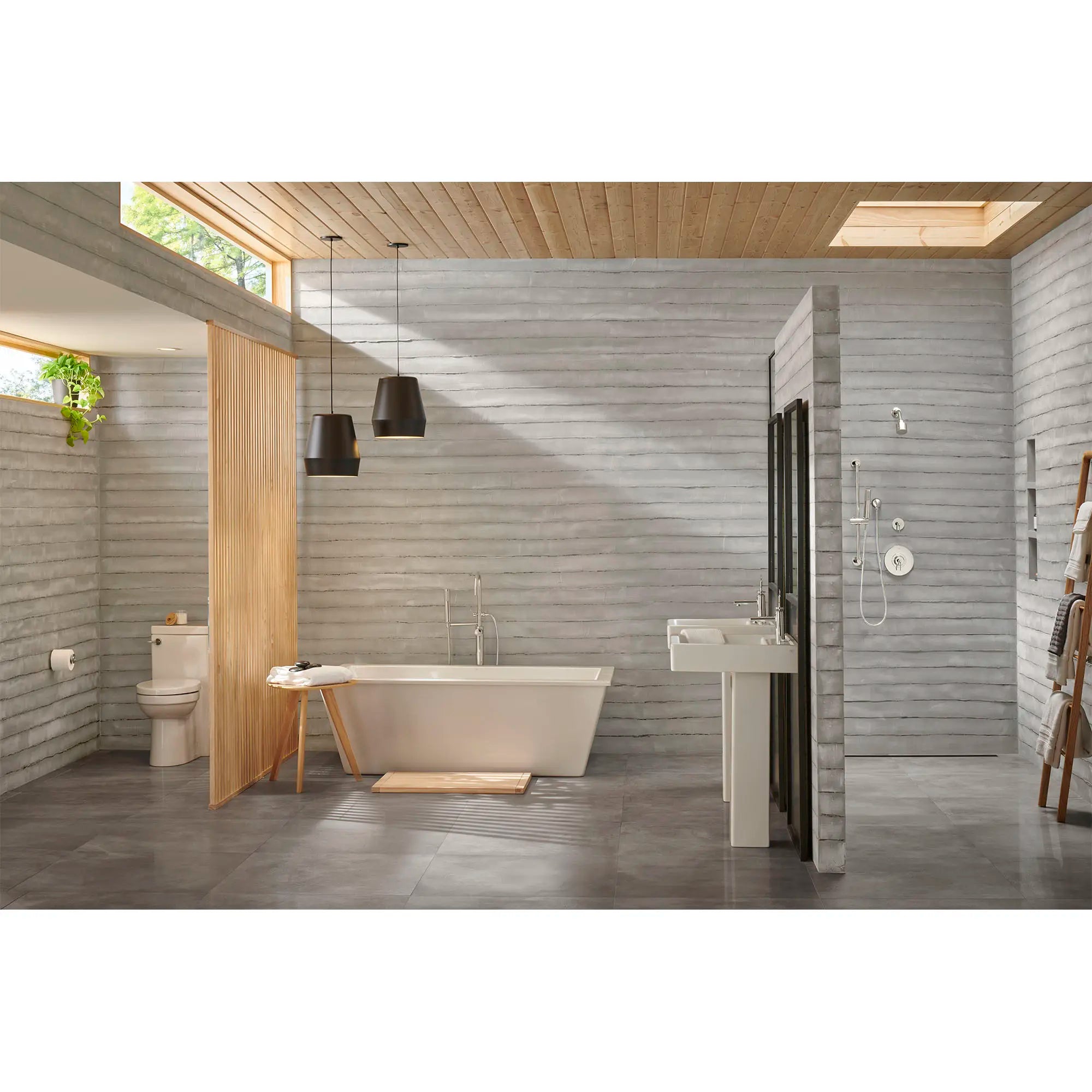 Toilette Cossu monopièce à cuvette allongée à hauteur de chaise avec siège // CANVAS WHITE // 84022_B-D22015F101.415_D35105235.100_B-D3510579C.100_D3510577C.100_D35105430.100_D35105500.100_D60545004.415_D20095001.415_D3510512C.100_CDNwebp.webp