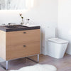 Elongated Closed Front Toilet Seat // CANVAS WHITE // 84032_B-D22020A100415_CDNwebp.webp