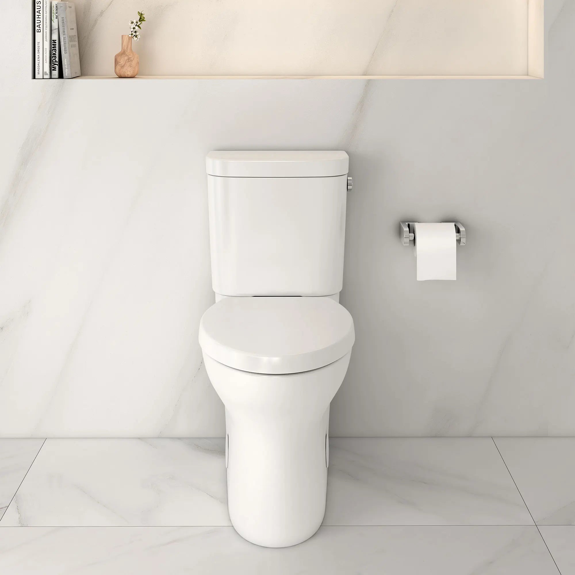 Siège de toilette allongé Contemporain // CANVAS WHITE // 84120_B-D2210AA108.415_D35109230.100_1_CDNwebp.webp