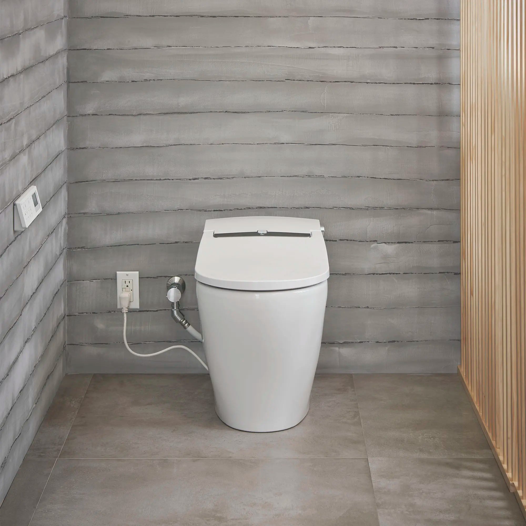 Toilette avec bidet électronique intégré AT200 LS Spalet // CANVAS WHITE // 84190_B-D29030CS416415_1_CDNwebp.webp