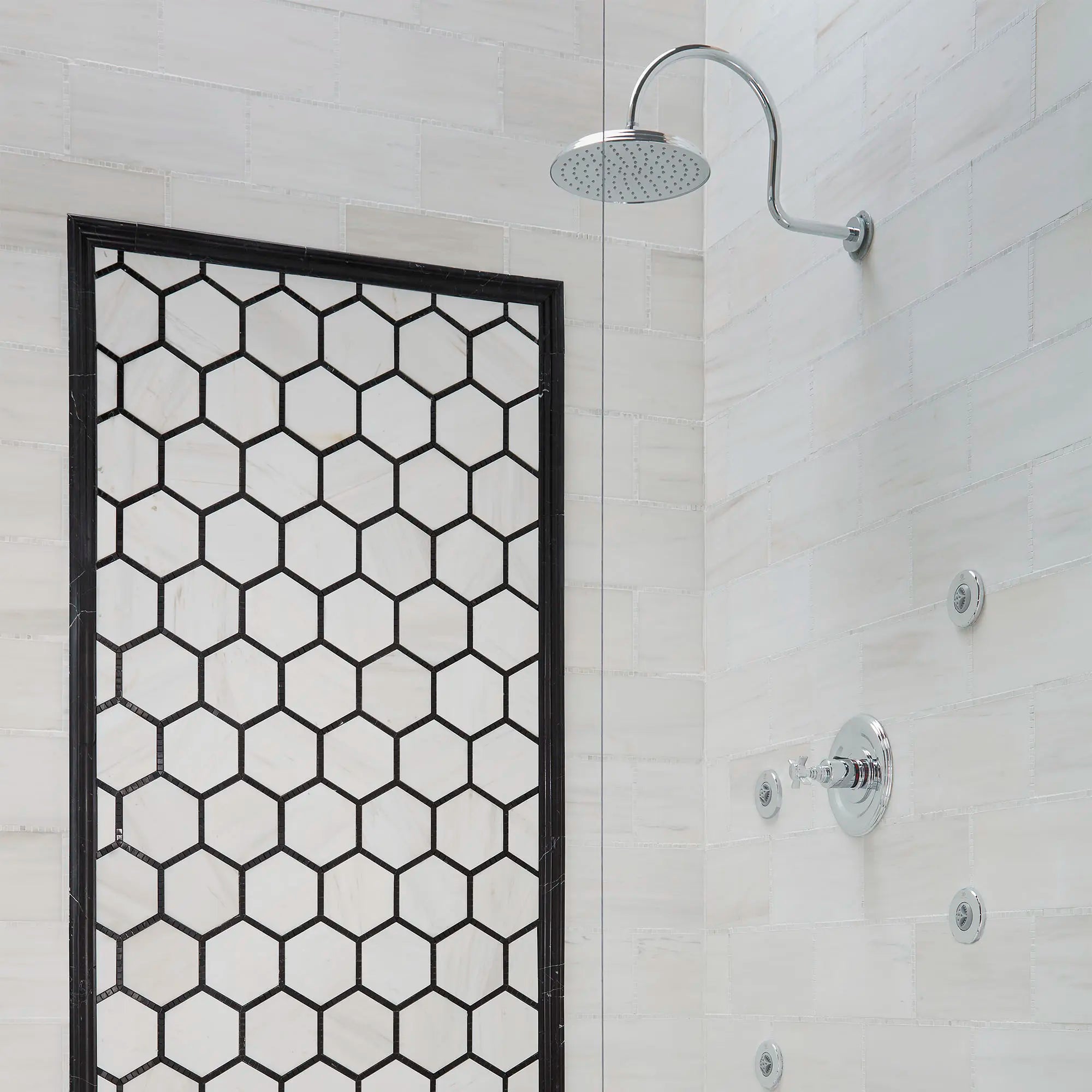 D35107514.100-LANDFAIR CROSS THERMO VALVE TRIM ONLY-PC // CHROME POLI // 84590_B-D35107514100_CDNwebp.webp