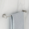 [D35109240.144] Equility® 24 in. Towel Rack - Polished Chrome