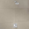 Equility® 2-Function 6 in. Oval Showerhead // POLISHED CHROME // 84647_B-D3510977C100_D35109500100_CDNwebp.webp