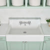 Oak Hill® 30 in. Marble Shelf // CARRARA MARBLE // 85176_B-D35155470.100_D20155002.415_D19006000.550_CDNwebp.webp