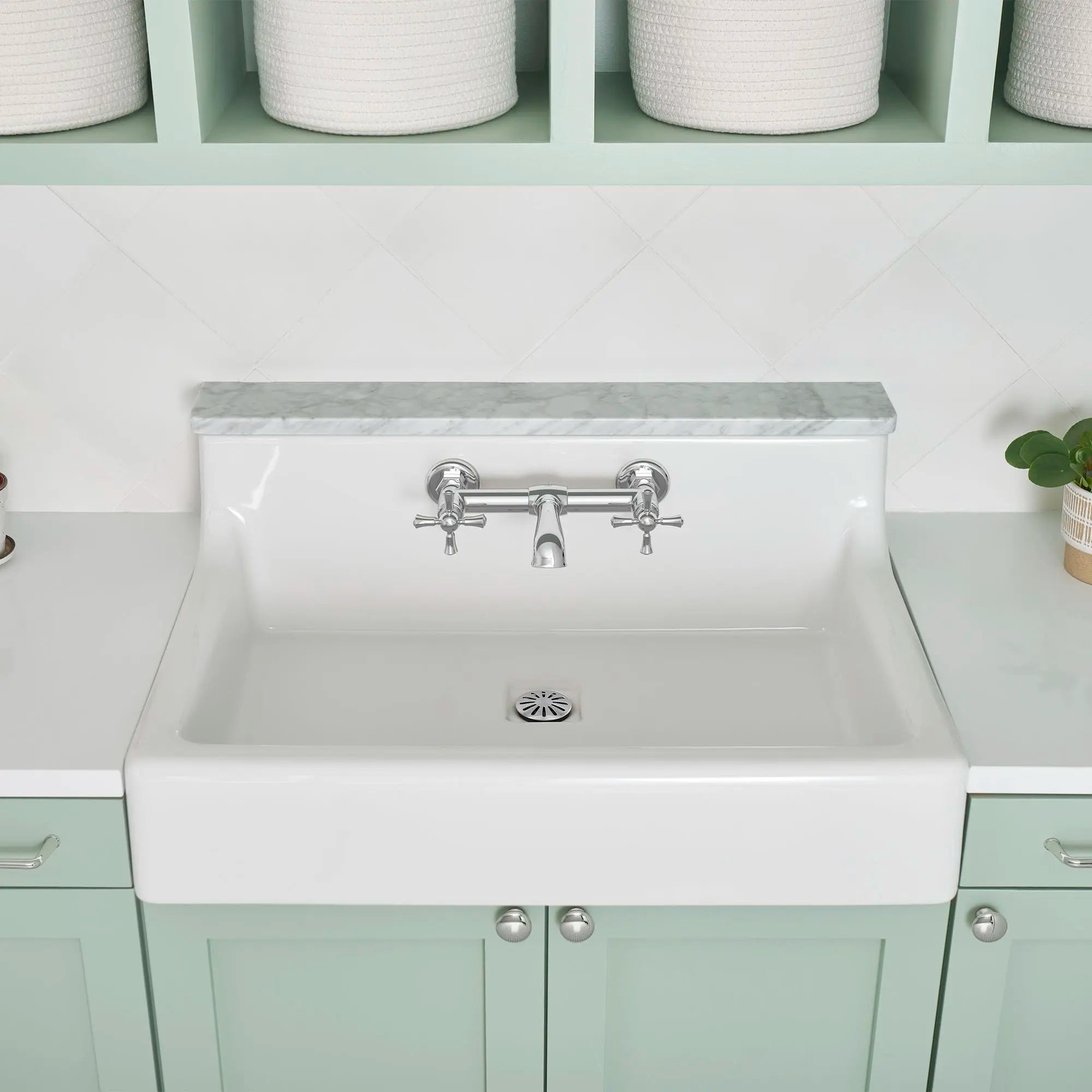 Lavabo de 30 po Oak Hill - deux trous // CANVAS WHITE // 85176_B-D35155470.100_D20155002.415_D19006000.550_CDNwebp.webp