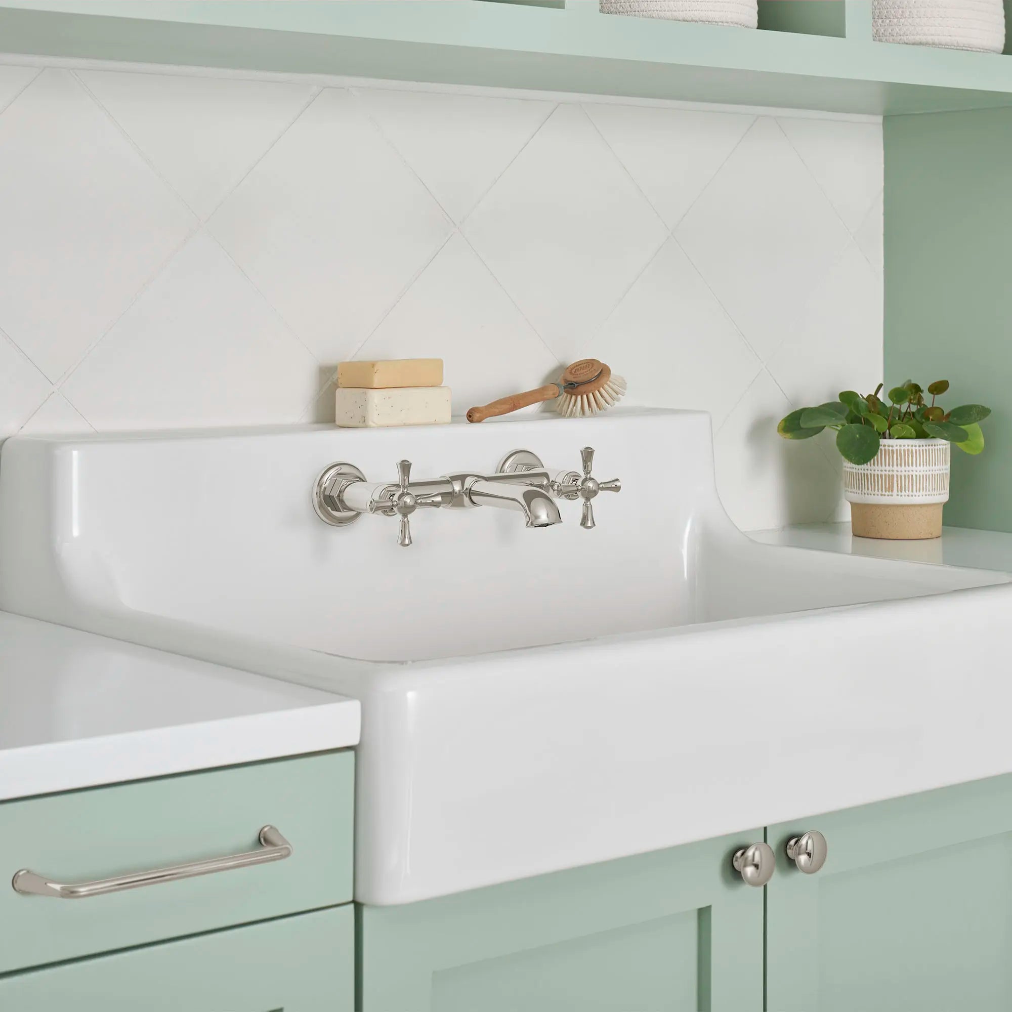 Lavabo de 30 po Oak Hill - deux trous // CANVAS WHITE // 85243_B-D35155470.150_D20155002.415_CDNwebp.webp