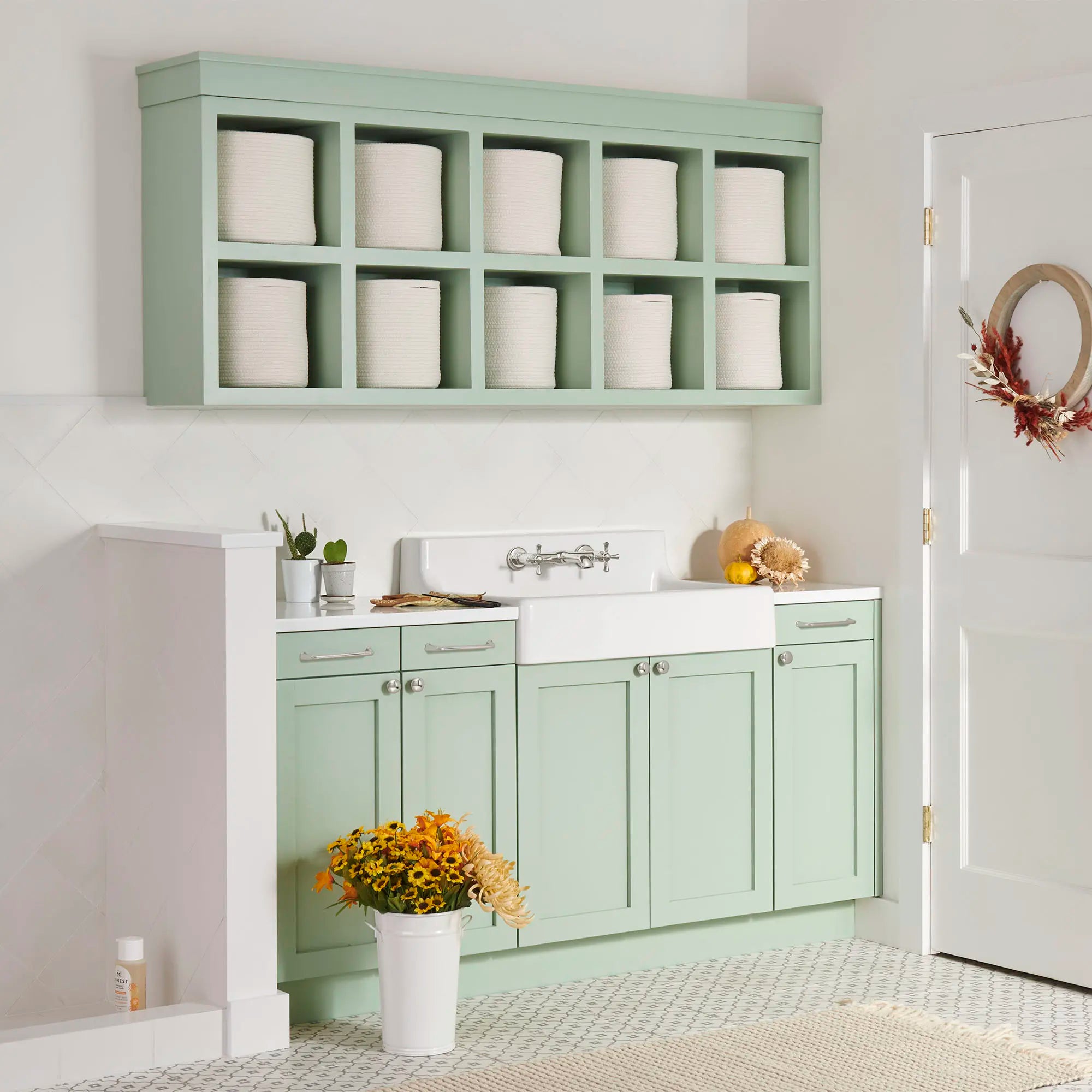 Lavabo de 30 po Oak Hill - deux trous // CANVAS WHITE // 85260_B-D35155470.150_D20155002.415_3_CDNwebp.webp