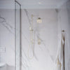 Belshire® Single Function Hand Shower // POLISHED CHROME // 85508_B-D35170106150_D35170527150_D35170780150_CDNwebp.webp