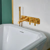 Belshire 66 in. x 36 in. Freestanding Bathtub // CANVAS WHITE // 85752_B-D35170980427_CDNwebp.webp