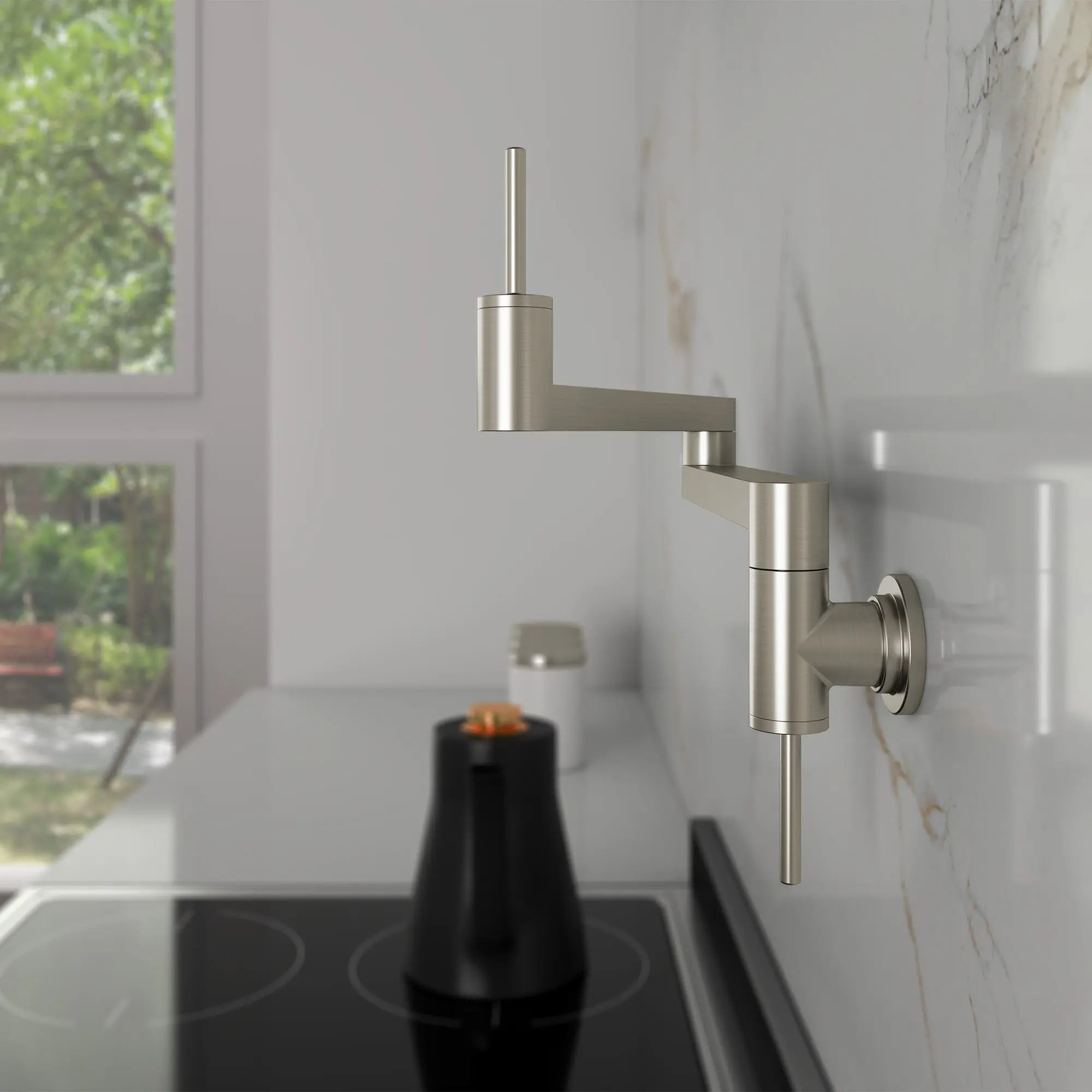 Remplisseur de cuisine Contemporain // ULTRA STEEL // 85802_B-D35401900.355_CDNwebp.webp