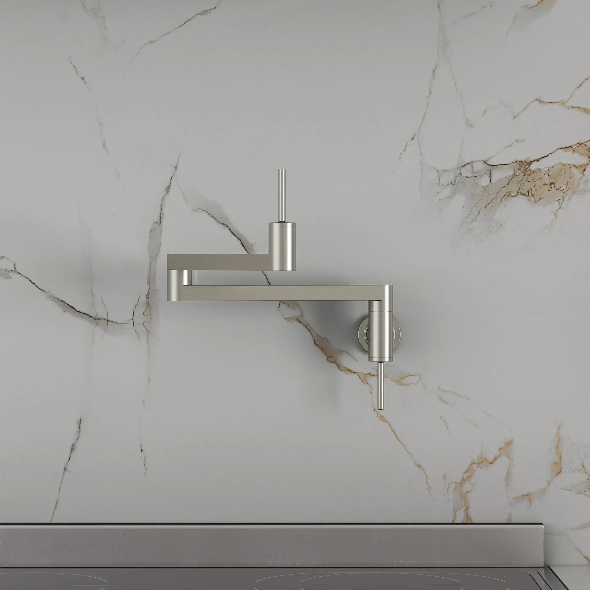 Remplisseur de cuisine Contemporain // ULTRA STEEL // 85808_B-D35401900.355_1_0_CDNwebp.webp