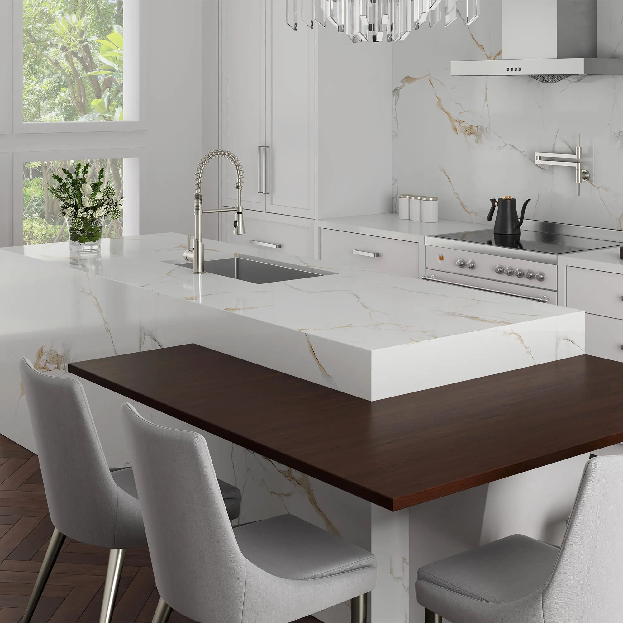 Remplisseur de cuisine Contemporain // ULTRA STEEL // 85874_B-D35403350.355_D35401900.355_CDNwebp.webp