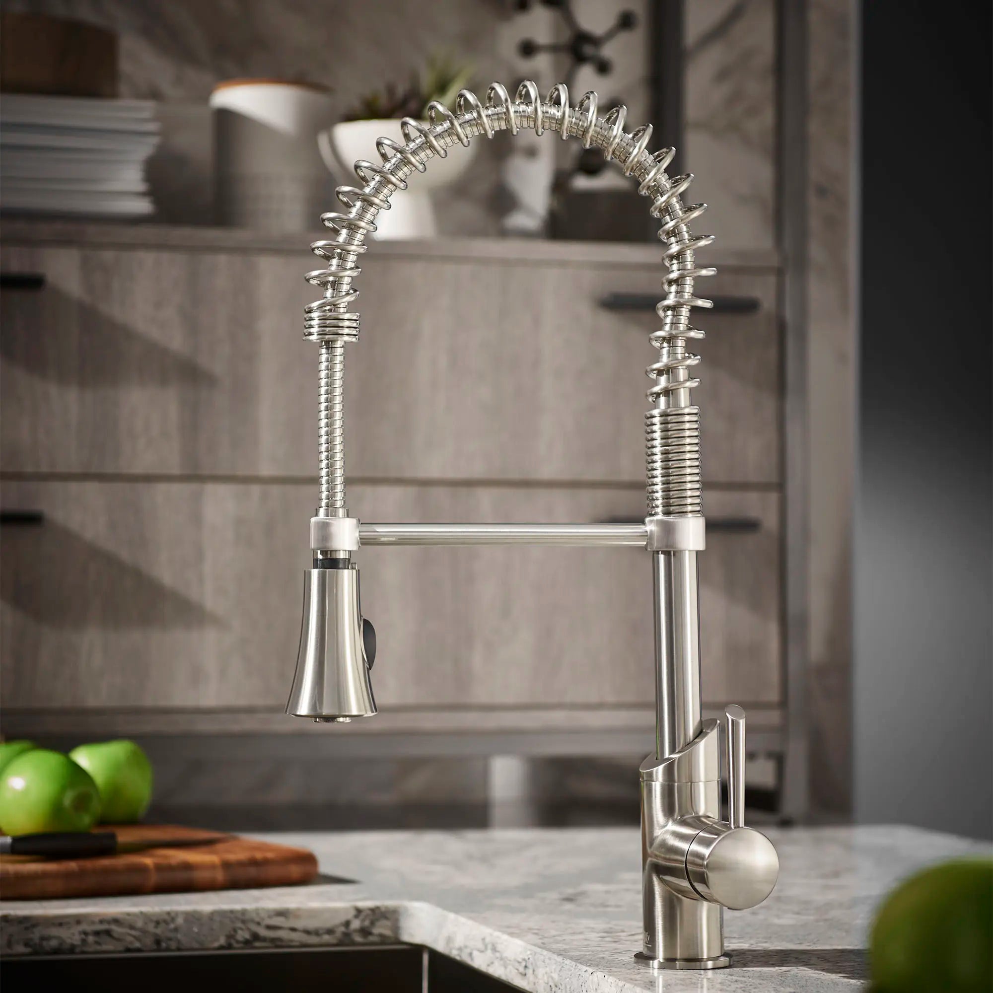 Robinet de cuisine culinaire Fresno // ULTRA STEEL // 85909_B-D35403350355_1_CDNwebp.webp