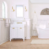 Oak Hill® 18 in. x 30 in Mirror // WHITE OAK // 89696_C-D19005000620_CDNwebp.webp