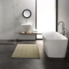 Equility® 22 in. Sink, 1-Hole // CANVAS WHITE // 89739_C-D20075001415_D35109100100_D35109775100_D35109500100_D35901971100_D22690A200415_D12536004415_2_CDNwebp.webp
