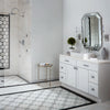 POP® Rectangular Vessel Sink // CANVAS WHITE // 89774_C-D20080022415_CDNwebp.webp