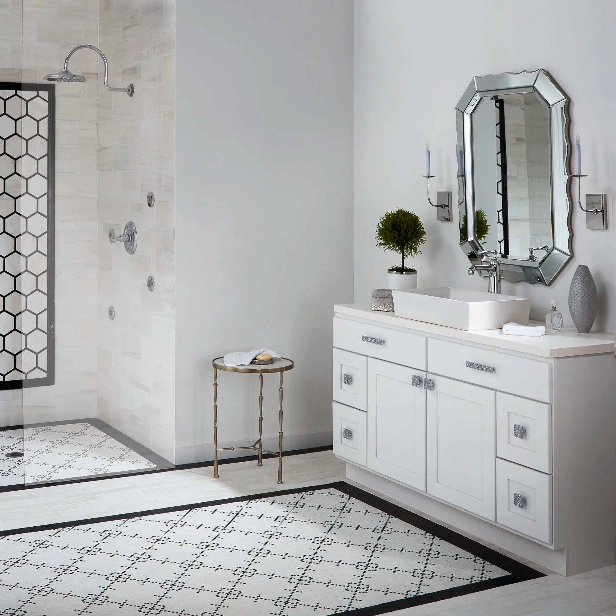 Lavabo rectangulaire sur comptoir POP // CANVAS WHITE // 89774_C-D20080022415_CDNwebp.webp