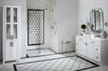 POP® Rectangular Vessel Sink // CANVAS WHITE // 89775_C-D20080022415_CDNwebp.webp