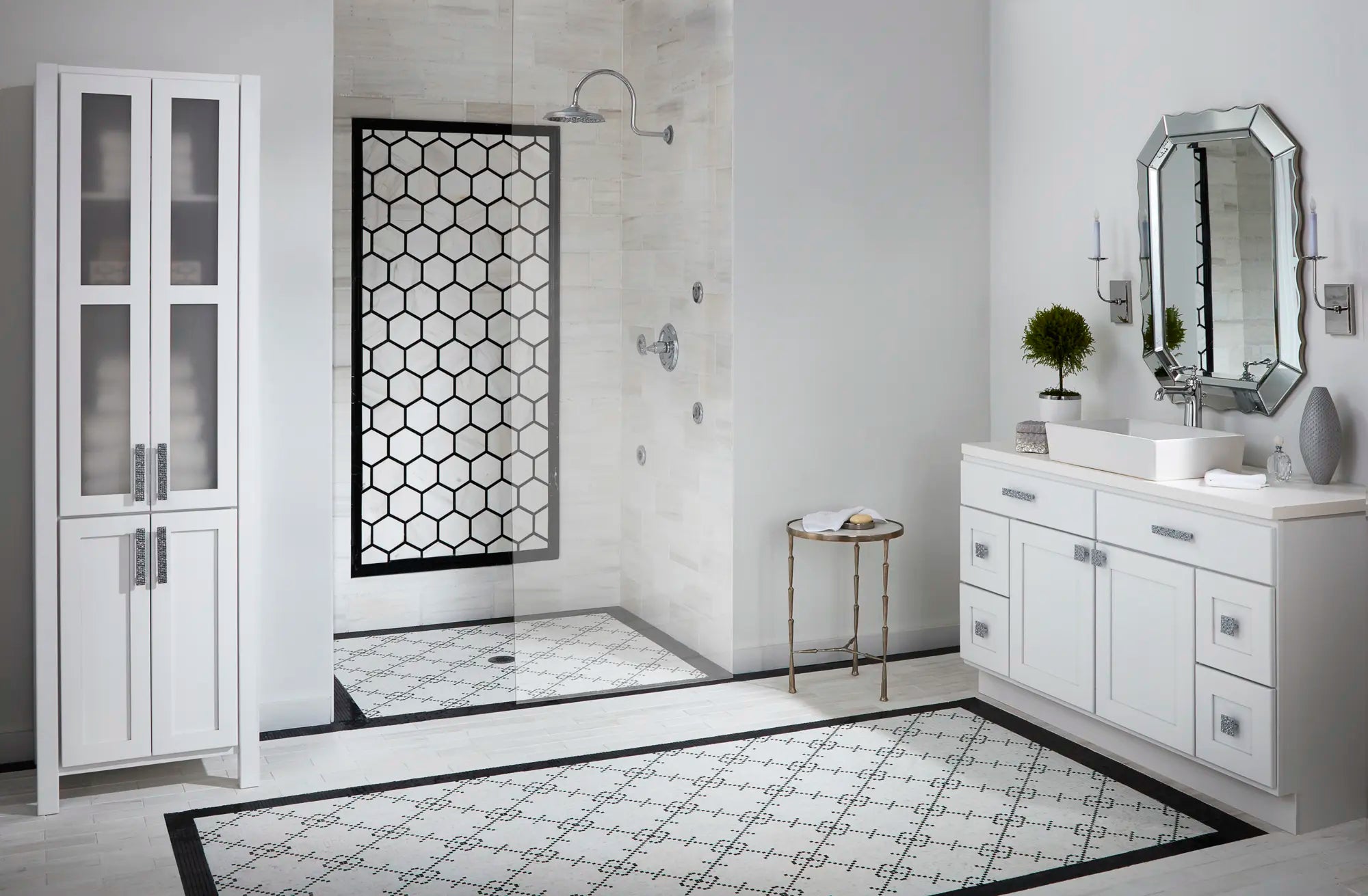 Lavabo rectangulaire sur comptoir POP // CANVAS WHITE // 89775_C-D20080022415_CDNwebp.webp