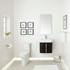 Equility® 22 in. Single Vanity Only // WENGE // 89788_C-D21415022610_CDNwebp.webp