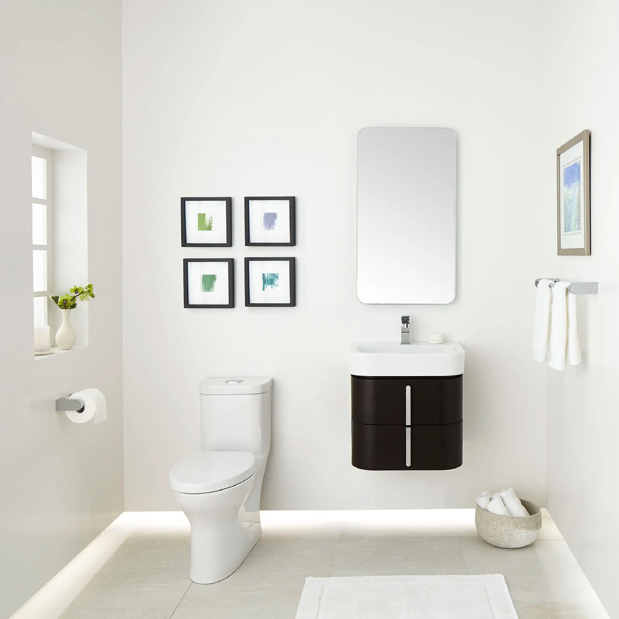 Meuble-lavabo murale de 22 po Equility // WENGE // 89788_C-D21415022610_CDNwebp.webp