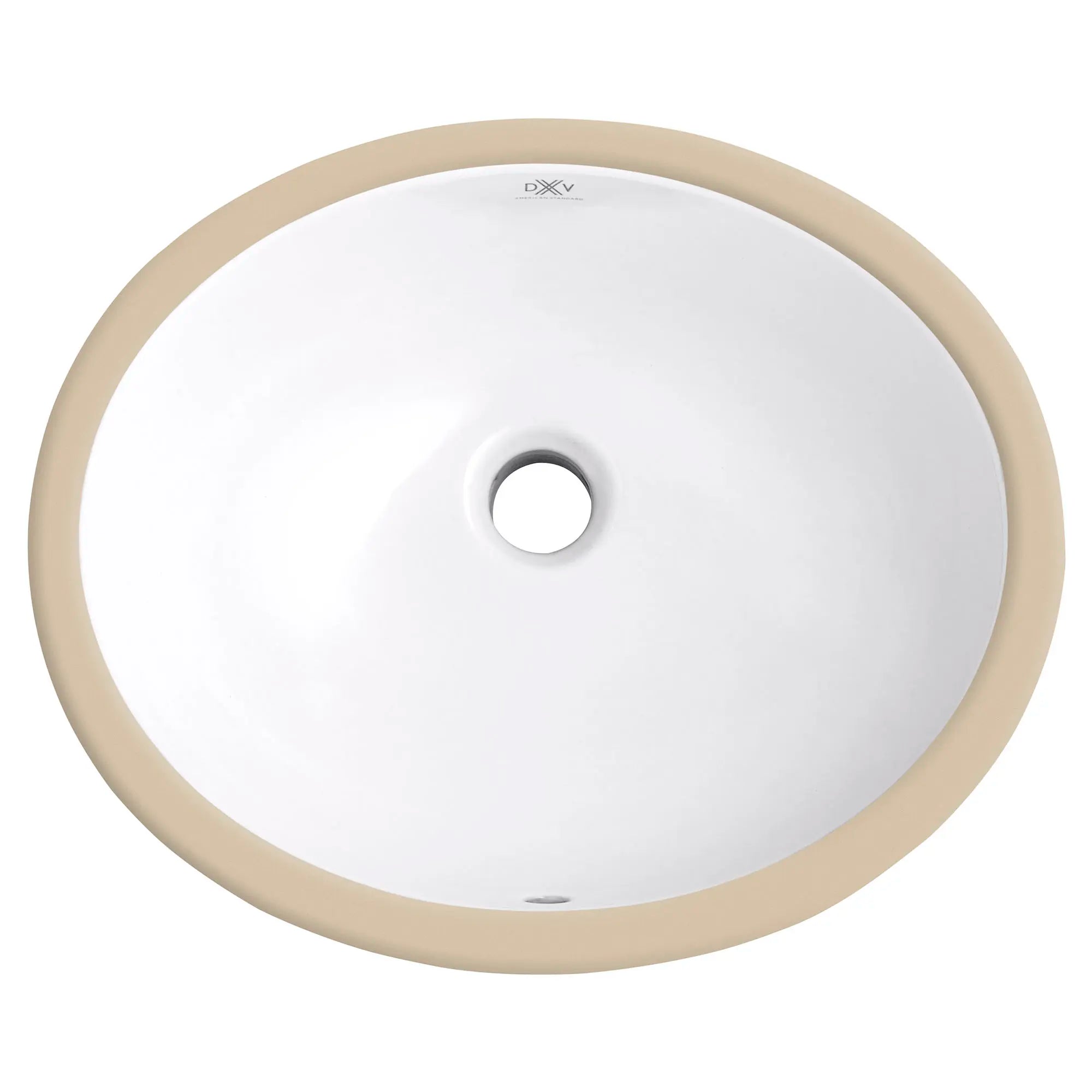 Lavabo sous comptoir de 17 po Bowen // CANVAS WHITE // 90390_D00495221.415_CDNwebp.webp