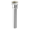 Tub Drain Kit //  BRUSHED NICKEL // 90407_D11000000144_CDNwebp.webp